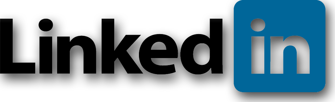 Hurn Recycling on LinkedIn