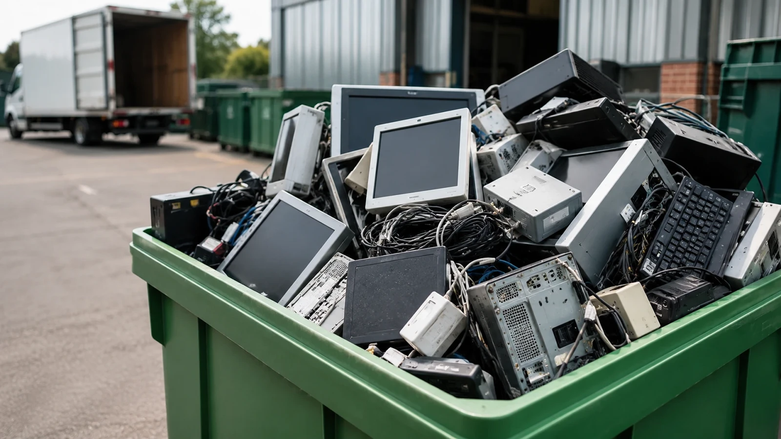 Hurn recycling dorset exeter 134 scaled