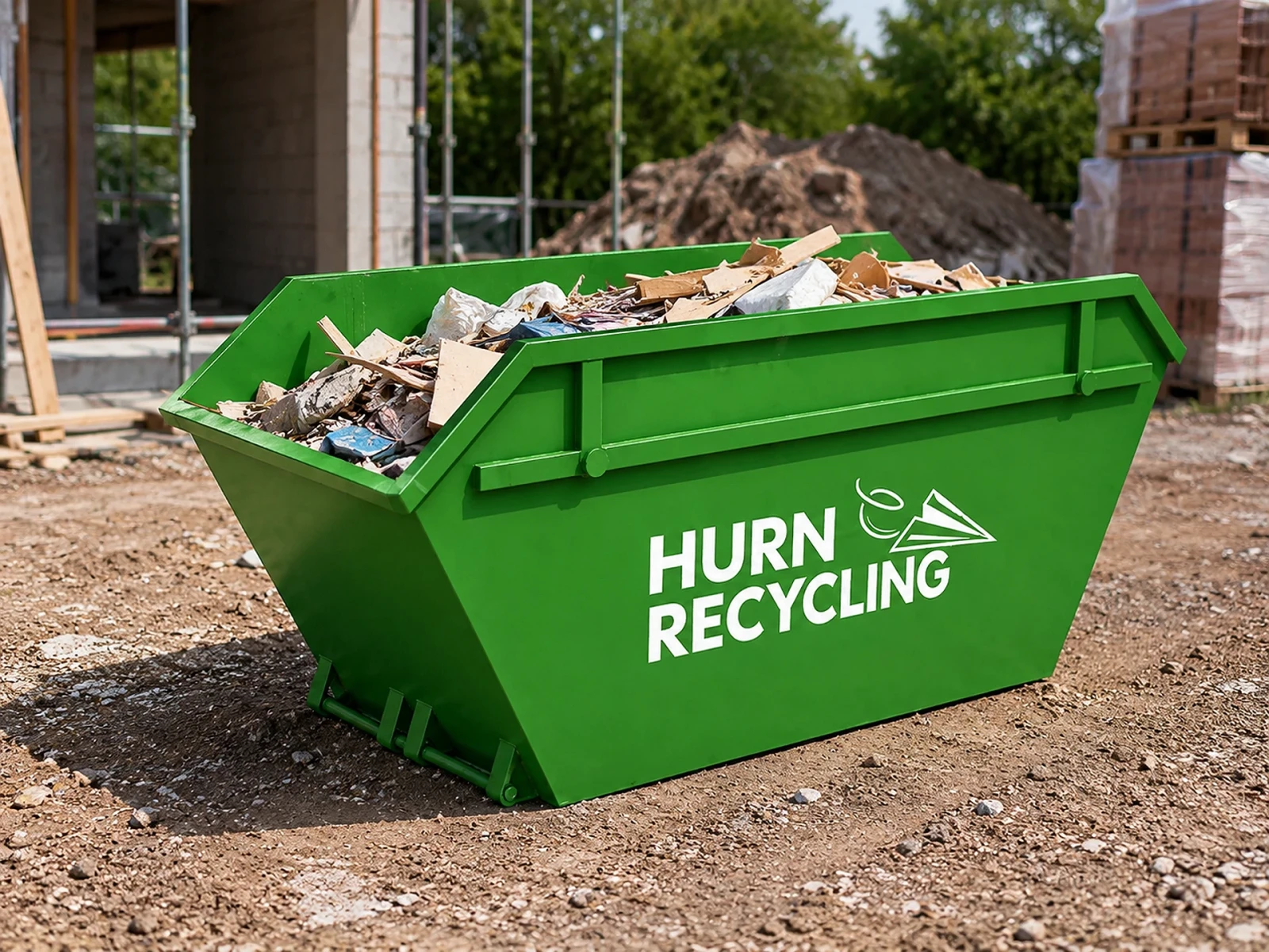 Hurn recycling dorset exeter 138 scaled